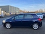 Toyota Auris 1.6-16V Luna Business