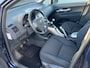 Toyota Auris 1.6-16V Luna Business