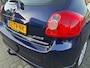 Toyota Auris 1.6-16V Luna Business