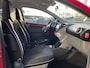 Peugeot 107 1.0-12V XS Aut. App-Connect Airco LM-Velgen NAP NL-Auto Dealeronderhouden!