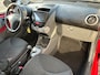 Peugeot 107 1.0-12V XS Aut. App-Connect Airco LM-Velgen NAP NL-Auto Dealeronderhouden!