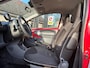 Peugeot 107 1.0-12V XS Aut. App-Connect Airco LM-Velgen NAP NL-Auto Dealeronderhouden!