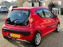 Peugeot 107 1.0-12V XS Aut. App-Connect Airco LM-Velgen NAP NL-Auto Dealeronderhouden!