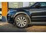 Land Rover Range Rover Evoque 2.0 Si4 HSE Dynamic Panodak Meridian Camera Navigatie Leer Stoelverw.