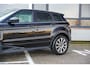 Land Rover Range Rover Evoque 2.0 Si4 HSE Dynamic Panodak Meridian Camera Navigatie Leer Stoelverw.