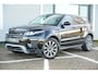Land Rover Range Rover Evoque 2.0 Si4 HSE Dynamic Panodak Meridian Camera Navigatie Leer Stoelverw.