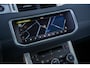 Land Rover Range Rover Evoque 2.0 Si4 HSE Dynamic Panodak Meridian Camera Navigatie Leer Stoelverw.