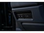 Land Rover Range Rover Evoque 2.0 Si4 HSE Dynamic Panodak Meridian Camera Navigatie Leer Stoelverw.