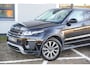 Land Rover Range Rover Evoque 2.0 Si4 HSE Dynamic Panodak Meridian Camera Navigatie Leer Stoelverw.