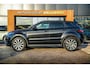 Land Rover Range Rover Evoque 2.0 Si4 HSE Dynamic Panodak Meridian Camera Navigatie Leer Stoelverw.