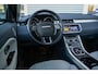 Land Rover Range Rover Evoque 2.0 Si4 HSE Dynamic Panodak Meridian Camera Navigatie Leer Stoelverw.