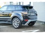 Land Rover Range Rover Evoque 2.0 Si4 HSE Dynamic Panodak Meridian Camera Navigatie Leer Stoelverw.