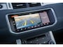Land Rover Range Rover Evoque 2.0 Si4 HSE Dynamic Panodak Meridian Camera Navigatie Leer Stoelverw.