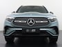 Mercedes-Benz GLC 300e 4MATIC Sport Edition | Panorama - Schuifdak | Stoelverwarming Voorin | 360° Camera | Niveauregeling | Memorystoelen | Digital Light | Apple Carplay & Android Auto | Sfeerverlichting