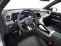 Mercedes-Benz GLC 300e 4MATIC Sport Edition | Panorama - Schuifdak | Stoelverwarming Voorin | 360° Camera | Niveauregeling | Memorystoelen | Digital Light | Apple Carplay & Android Auto | Sfeerverlichting