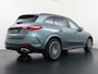 Mercedes-Benz GLC 300e 4MATIC Sport Edition | Panorama - Schuifdak | Stoelverwarming Voorin | 360° Camera | Niveauregeling | Memorystoelen | Digital Light | Apple Carplay & Android Auto | Sfeerverlichting