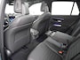 Mercedes-Benz GLC 300e 4MATIC Sport Edition | Panorama - Schuifdak | Stoelverwarming Voorin | 360° Camera | Niveauregeling | Memorystoelen | Digital Light | Apple Carplay & Android Auto | Sfeerverlichting