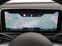 Mercedes-Benz GLC 300e 4MATIC Sport Edition | Panorama - Schuifdak | Stoelverwarming Voorin | 360° Camera | Niveauregeling | Memorystoelen | Digital Light | Apple Carplay & Android Auto | Sfeerverlichting
