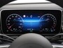 Mercedes-Benz GLC 300e 4MATIC Sport Edition | Panorama - Schuifdak | Stoelverwarming Voorin | 360° Camera | Niveauregeling | Memorystoelen | Digital Light | Apple Carplay & Android Auto | Sfeerverlichting