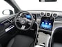 Mercedes-Benz GLC 300e 4MATIC Sport Edition | Panorama - Schuifdak | Stoelverwarming Voorin | 360° Camera | Niveauregeling | Memorystoelen | Digital Light | Apple Carplay & Android Auto | Sfeerverlichting