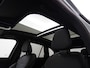 Mercedes-Benz GLC 300e 4MATIC Sport Edition | Panorama - Schuifdak | Stoelverwarming Voorin | 360° Camera | Niveauregeling | Memorystoelen | Digital Light | Apple Carplay & Android Auto | Sfeerverlichting