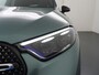Mercedes-Benz GLC 300e 4MATIC Sport Edition | Panorama - Schuifdak | Stoelverwarming Voorin | 360° Camera | Niveauregeling | Memorystoelen | Digital Light | Apple Carplay & Android Auto | Sfeerverlichting