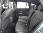Mercedes-Benz GLC 300e 4MATIC Sport Edition | Panorama - Schuifdak | Stoelverwarming Voorin | 360° Camera | Niveauregeling | Memorystoelen | Digital Light | Apple Carplay & Android Auto | Sfeerverlichting