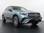 Mercedes-Benz GLC 300e 4MATIC Sport Edition | Panorama - Schuifdak | Stoelverwarming Voorin | 360° Camera | Niveauregeling | Memorystoelen | Digital Light | Apple Carplay & Android Auto | Sfeerverlichting