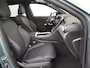 Mercedes-Benz GLC 300e 4MATIC Sport Edition | Panorama - Schuifdak | Stoelverwarming Voorin | 360° Camera | Niveauregeling | Memorystoelen | Digital Light | Apple Carplay & Android Auto | Sfeerverlichting