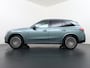 Mercedes-Benz GLC 300e 4MATIC Sport Edition | Panorama - Schuifdak | Stoelverwarming Voorin | 360° Camera | Niveauregeling | Memorystoelen | Digital Light | Apple Carplay & Android Auto | Sfeerverlichting