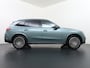 Mercedes-Benz GLC 300e 4MATIC Sport Edition | Panorama - Schuifdak | Stoelverwarming Voorin | 360° Camera | Niveauregeling | Memorystoelen | Digital Light | Apple Carplay & Android Auto | Sfeerverlichting