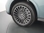 Mercedes-Benz GLC 300e 4MATIC Sport Edition | Panorama - Schuifdak | Stoelverwarming Voorin | 360° Camera | Niveauregeling | Memorystoelen | Digital Light | Apple Carplay & Android Auto | Sfeerverlichting