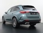 Mercedes-Benz GLC 300e 4MATIC Sport Edition | Panorama - Schuifdak | Stoelverwarming Voorin | 360° Camera | Niveauregeling | Memorystoelen | Digital Light | Apple Carplay & Android Auto | Sfeerverlichting