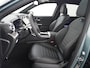 Mercedes-Benz GLC 300e 4MATIC Sport Edition | Panorama - Schuifdak | Stoelverwarming Voorin | 360° Camera | Niveauregeling | Memorystoelen | Digital Light | Apple Carplay & Android Auto | Sfeerverlichting