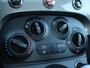 Fiat 500 0.9 TwinAir Turbo Lounge Panoramadak, Lichtmetalen Velgen, Bluetooth, Radio, Airco