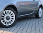 Fiat 500 0.9 TwinAir Turbo Lounge Panoramadak, Lichtmetalen Velgen, Bluetooth, Radio, Airco