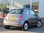 Fiat 500 0.9 TwinAir Turbo Lounge Panoramadak, Lichtmetalen Velgen, Bluetooth, Radio, Airco