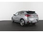 BMW X2 xDrive25e M Sport Kleur > M Frozen Grey metallic/Shadow-Line/Pano.schuifdak/Memory/Head-up-display