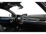 BMW X2 xDrive25e M Sport Kleur > M Frozen Grey metallic/Shadow-Line/Pano.schuifdak/Memory/Head-up-display