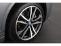 BMW X2 xDrive25e M Sport Kleur > M Frozen Grey metallic/Shadow-Line/Pano.schuifdak/Memory/Head-up-display