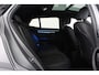 BMW X2 xDrive25e M Sport Kleur > M Frozen Grey metallic/Shadow-Line/Pano.schuifdak/Memory/Head-up-display