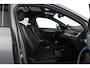 BMW X2 xDrive25e M Sport Kleur > M Frozen Grey metallic/Shadow-Line/Pano.schuifdak/Memory/Head-up-display