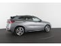 BMW X2 xDrive25e M Sport Kleur > M Frozen Grey metallic/Shadow-Line/Pano.schuifdak/Memory/Head-up-display