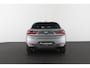 BMW X2 xDrive25e M Sport Kleur > M Frozen Grey metallic/Shadow-Line/Pano.schuifdak/Memory/Head-up-display