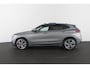 BMW X2 xDrive25e M Sport Kleur > M Frozen Grey metallic/Shadow-Line/Pano.schuifdak/Memory/Head-up-display