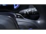 Toyota RAV4 2.5 Hybrid Business Intro 1e eigenaar NAP distronic cruise controle DAB Navi Camera 18-inch lmv private-glas climate-controle lane-assist stoelverwarming lederen bekleding electrische achterklep led-verlichting stuurbediening