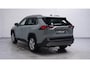 Toyota RAV4 2.5 Hybrid Business Intro 1e eigenaar NAP distronic cruise controle DAB Navi Camera 18-inch lmv private-glas climate-controle lane-assist stoelverwarming lederen bekleding electrische achterklep led-verlichting stuurbediening