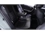 Toyota RAV4 2.5 Hybrid Business Intro 1e eigenaar NAP distronic cruise controle DAB Navi Camera 18-inch lmv private-glas climate-controle lane-assist stoelverwarming lederen bekleding electrische achterklep led-verlichting stuurbediening