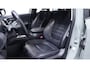 Toyota RAV4 2.5 Hybrid Business Intro 1e eigenaar NAP distronic cruise controle DAB Navi Camera 18-inch lmv private-glas climate-controle lane-assist stoelverwarming lederen bekleding electrische achterklep led-verlichting stuurbediening