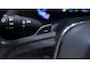 Toyota RAV4 2.5 Hybrid Business Intro 1e eigenaar NAP distronic cruise controle DAB Navi Camera 18-inch lmv private-glas climate-controle lane-assist stoelverwarming lederen bekleding electrische achterklep led-verlichting stuurbediening